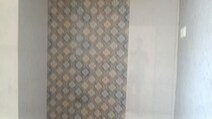 Kumar Imperial Greens - 3BHK Actual Flat Tour & Overview